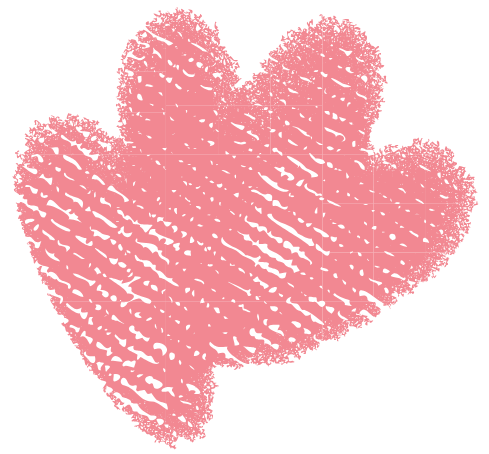 Workshop shape image