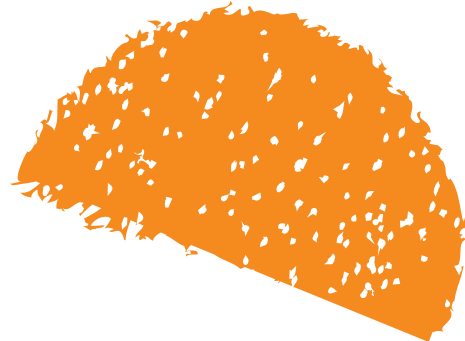 Culture shape image