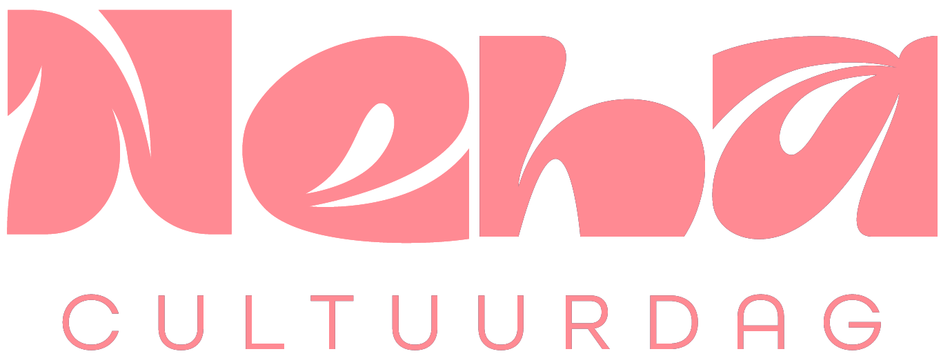 Company Logo Het Label Neha